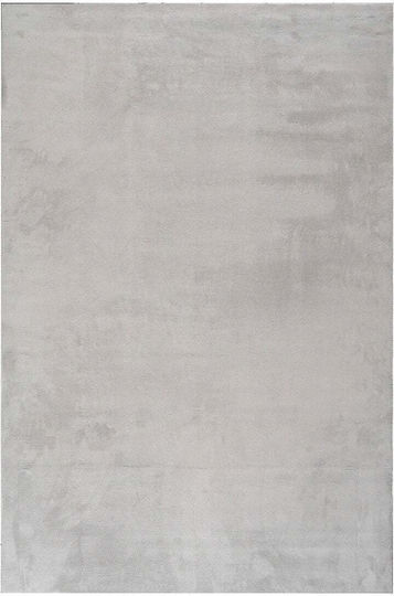 Pol Carpets Como 160x230cm Αντιολισθητικό Grey Pol Carpets Como 160x230cm Αντιολισθητικό Grey