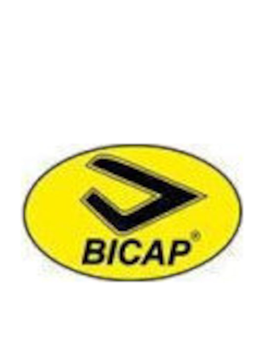 Bicap Work Boot