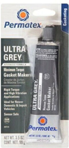 Permatex Chemical Anchor 99 g