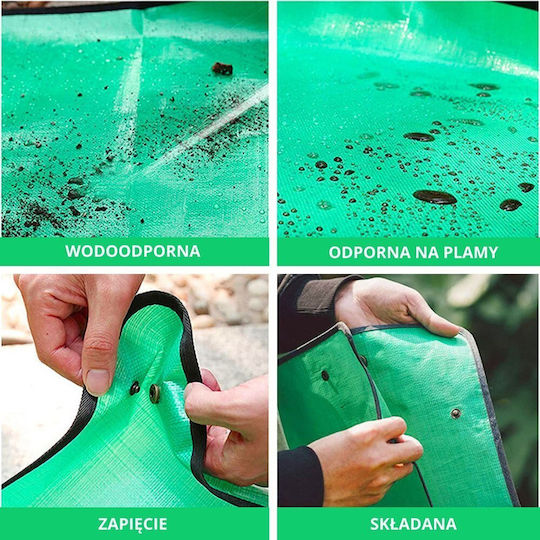 Lean Toys Gardening Accessories