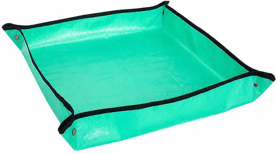 Lean Toys Gardening Accessories
