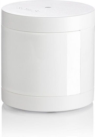 Somfy Standalone Wireless Alarm System (Wi-Fi)