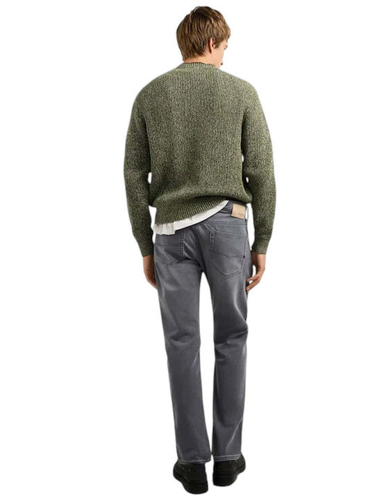 Pepe Jeans Pepe Jeans