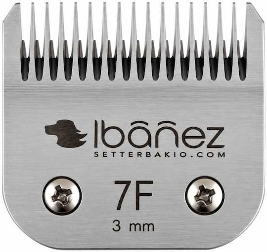 Ibanez Επαγγελματική Ανταλλακτική Λεπίδα
