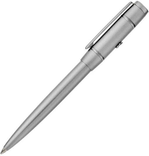 Boss Diamond Στυλό Ballpoint