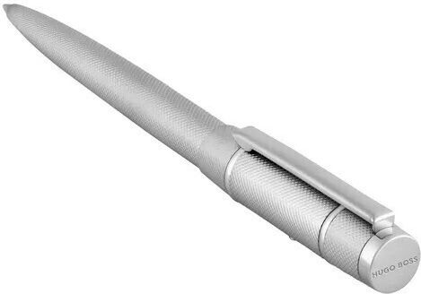 Boss Diamond Στυλό Ballpoint