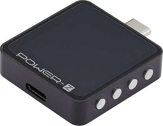 Usb Συσκευή Ελέγχου Ορθής Λειτουργίας Θύρας USB