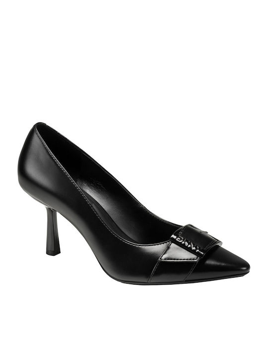 DKNY