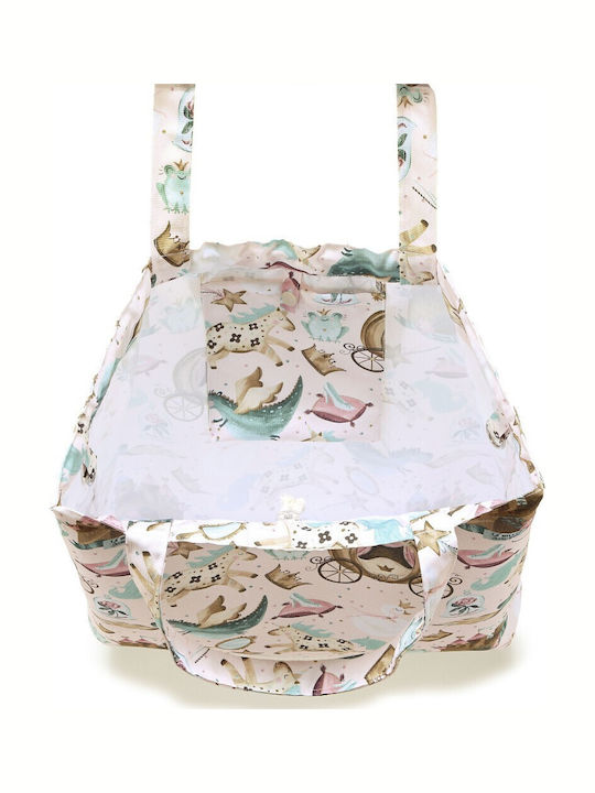 Shopper Bag Princess Shopper Bag Princess