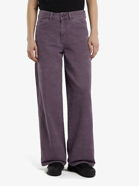 Dickies Dickies