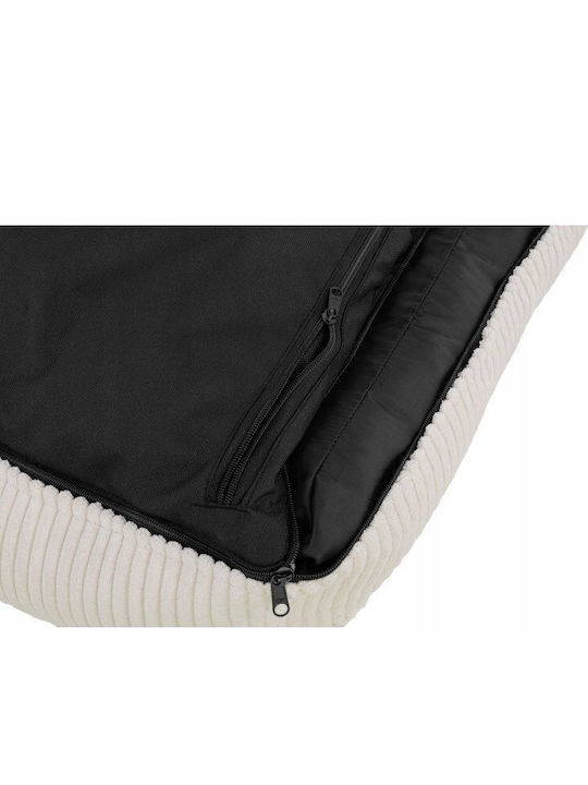 Bimbay Striped