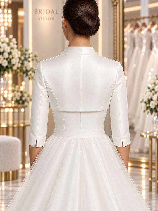 Sedinum Bride Sedinum Bride