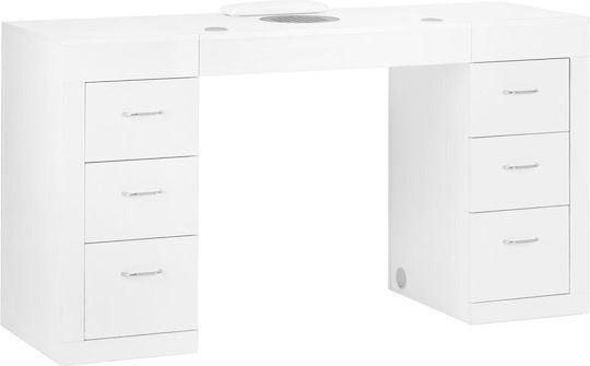 Activeshop Manicure Table