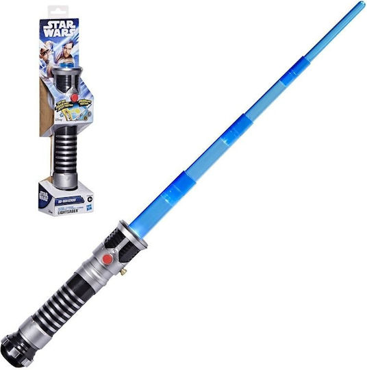 Hasbro Φωτόσπαθο (Διάφορα Σχέδια)