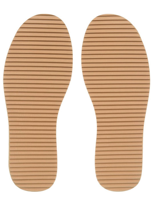 Γυναικεία Μποτάκια Beige