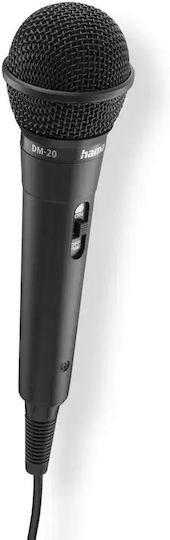 Microfon Dinamic 3,5 mm