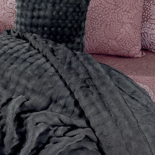 Lino Home Kvall Lino Home Kvall