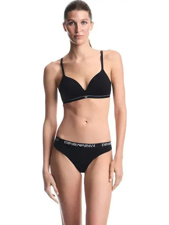 Emporio Armani Emporio Armani