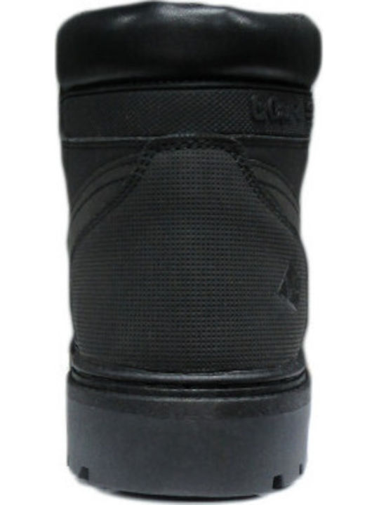 Lee Cooper Lee Cooper