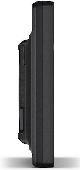 Garmin Drive Gps Πλοήγηση Αυτοκινήτου 7.1'' 010-04319-10