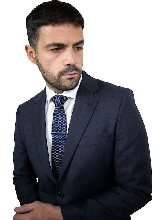 Artisti Italiani
