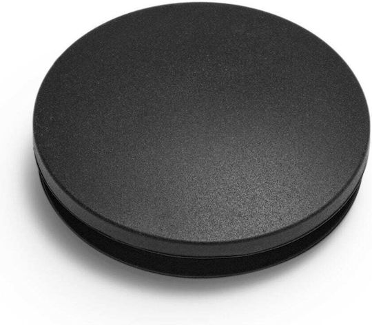 Moccamaster Glass Container Lid Km5 Grinder