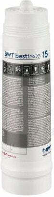 BWT Besttaste 10 Replacement Filter