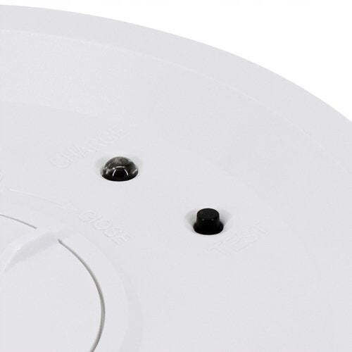 Bemko Emergency Exit Light with Battery Power