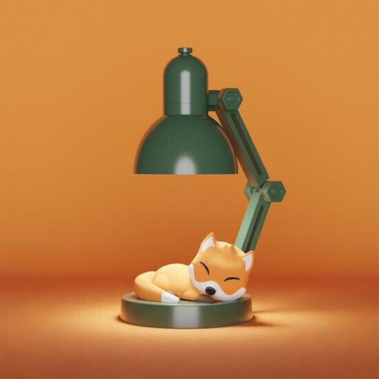 Winkee Dekorative Kinderleuchte