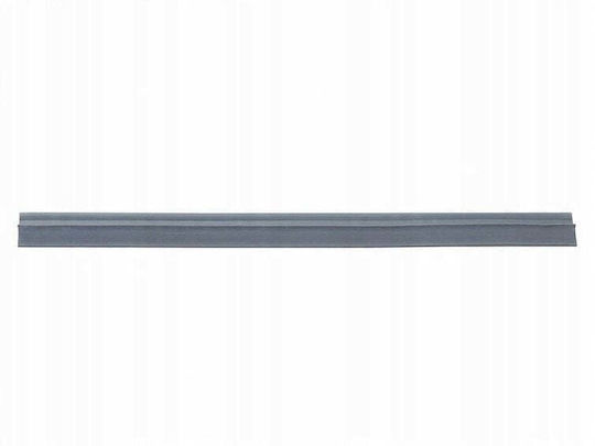 Leifheit Elastische Fensterwischer-Klinge 40 cm 4006501890160