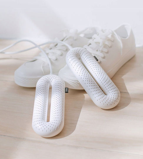 Xiaomi Στεγνωτήρας Παπουτσιών 265gr