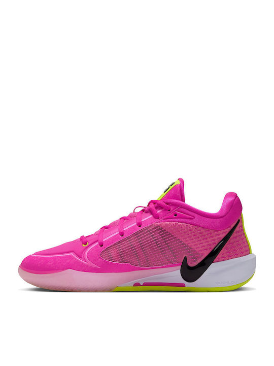 Nike Nike