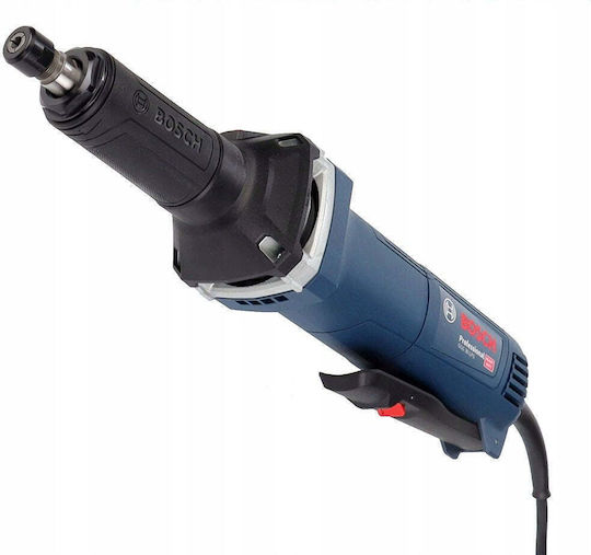GGS 30 LPS Straight Sander 750W