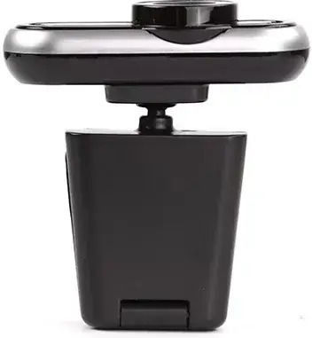 Web Camera HD 720p