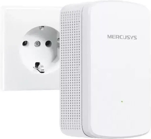 Mercusys WiFi Extender