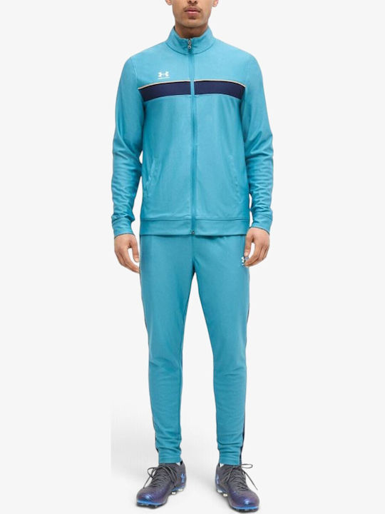 Under Armour Under Armour