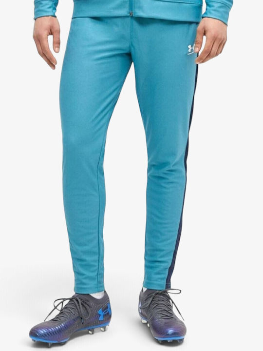 Challenger Σετ Φόρμας Με ζακέτα Blue