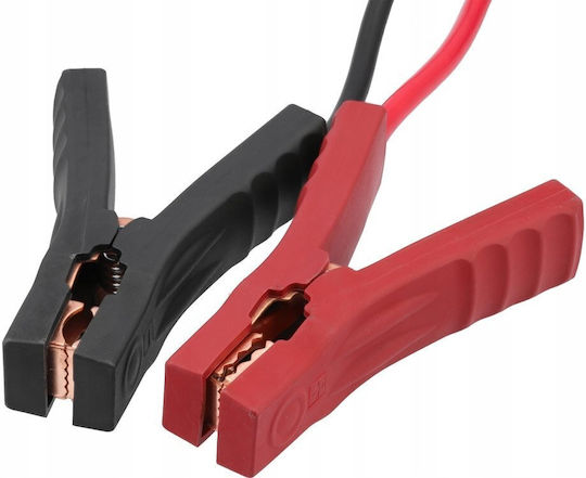 Yato Demaror Portabil Pentru Bateria Automobilului și Motocicletei 1600A 12V