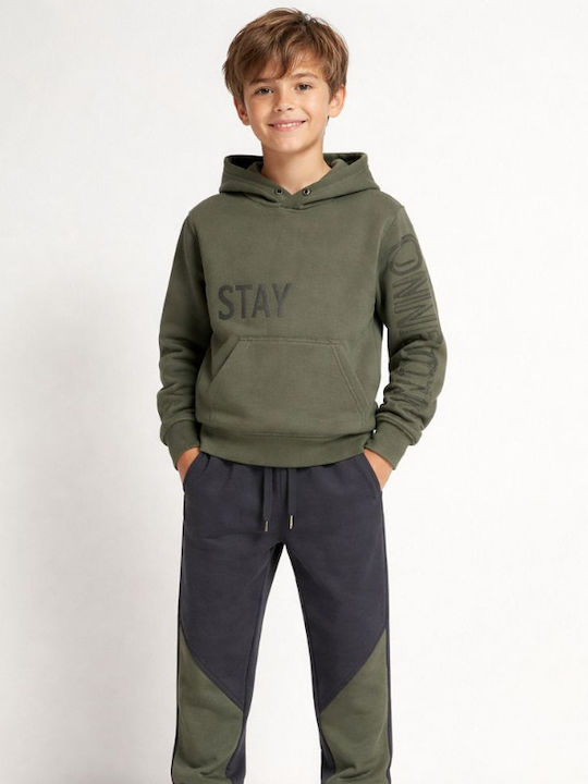 Action Sportswear