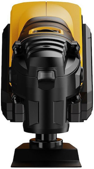 EDC651-1 Осцилиращ мултиинструмент 20V с Регулиране на Скоростта