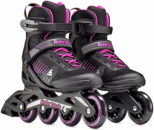 Rollerblade Apex 76 mm 43.066558 Roți 76 mm 1 Bucată