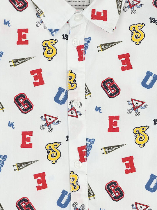 Guess