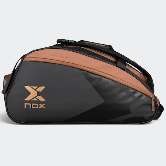Padel Bag Multicolour