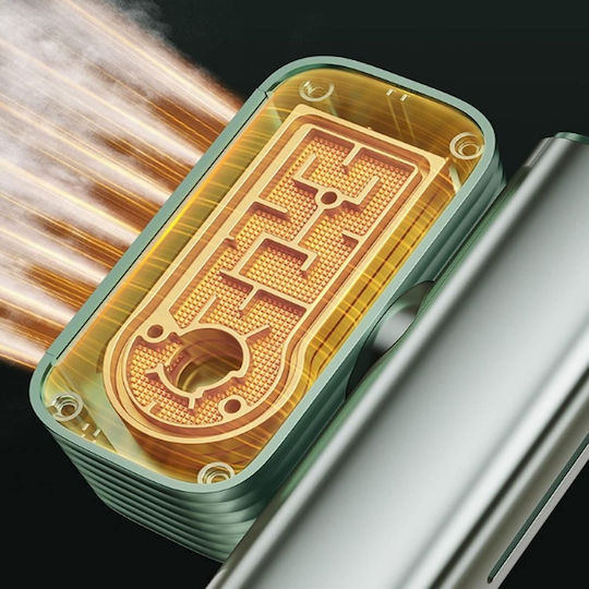 Ръчна Парочистачка за Дрехи 900 W