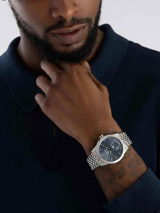 Raymond Weil Freelancer Raymond Weil Freelancer