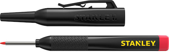 Stanley Μαρκαδόρος Εργασίας STHT47005-0