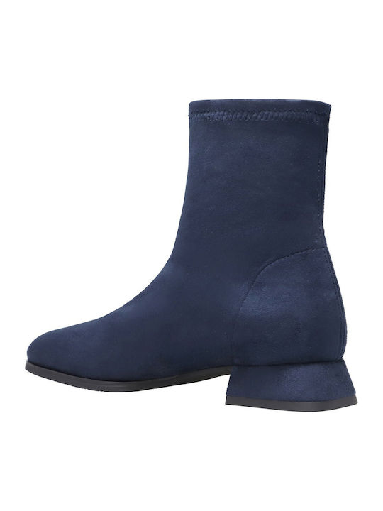 Women's Ankle Boots Marino 75317 -MARINO