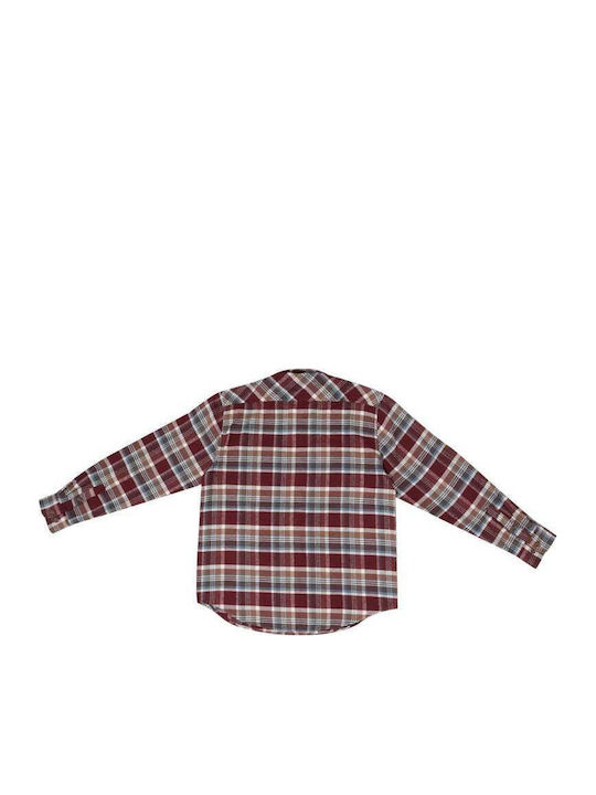 Henry Clothing