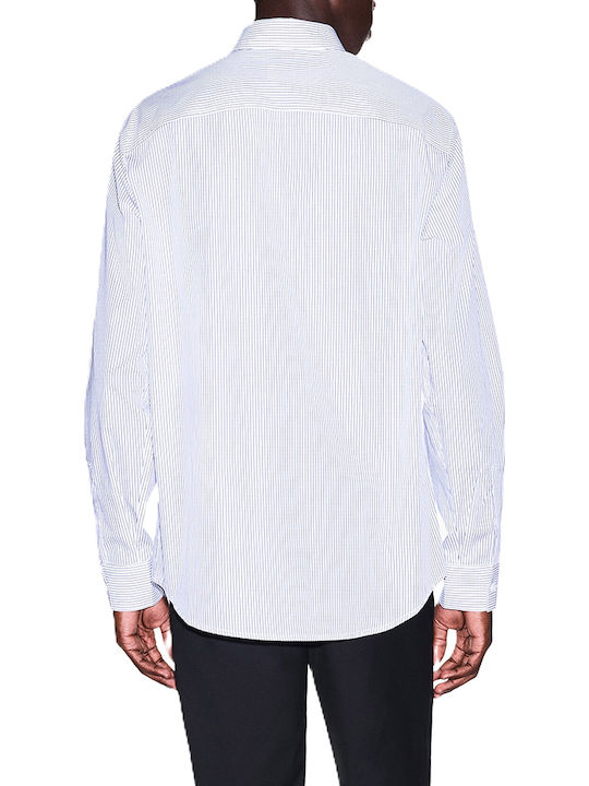 Armani Exchange