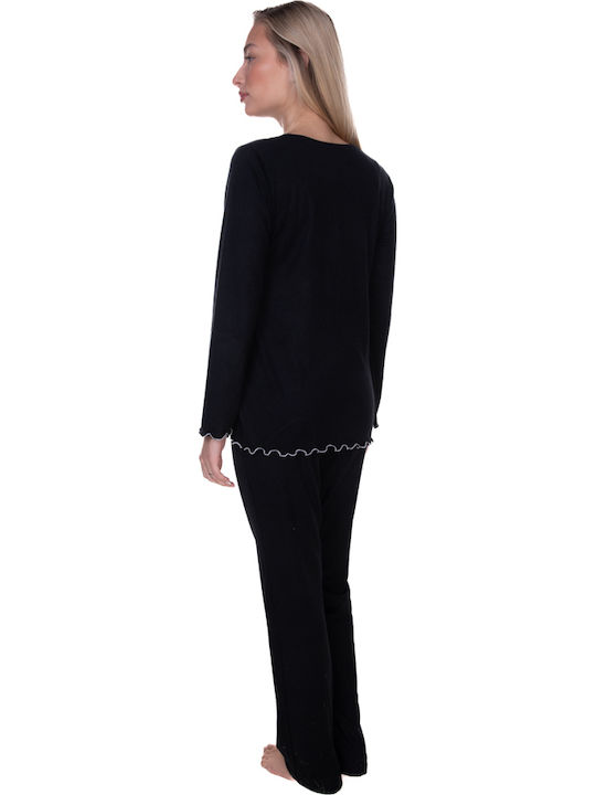 Comfort 2627K5615